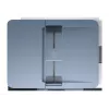 Daugiafunkcis spausdintuvas HP Color LaserJet Pro MFP 3302fdn spalvotas lazerinis