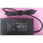 Maitinimo adapteris HP 150W Smart (903715-004), skirtas suderinamiems HP nešiojamiesiems kompiuteriams