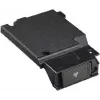 LAN jungtis Panasonic FZ-VLNG211U skirta TOUGHBOOK G2 40g