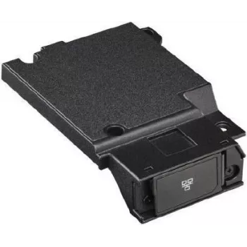 LAN jungtis Panasonic FZ-VLNG211U skirta TOUGHBOOK G2 40g