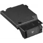 LAN jungtis Panasonic FZ-VLNG211U skirta TOUGHBOOK G2 40g
