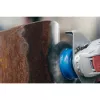 Bosch 2 608 620 726 puodelinis šepetys kampiniam šlifuokliui