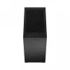 Fractal Design Define Mini Black Sol korpusas