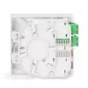FTTH sieninis skirstytuvas Digitus DN-931097