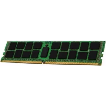 CoreParts MMKN078-16GB atminties modulis 1 x 16 GB DDR4 288-pin DIMM