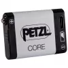 Įkraunama ličio jonų baterija Petzl CORE E099EB00, 1 vnt.