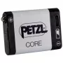 Įkraunama ličio jonų baterija Petzl CORE E099EB00, 1 vnt.