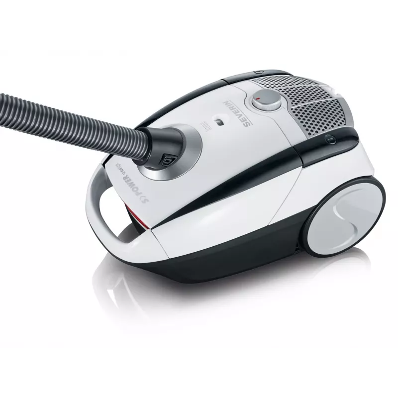 Siurblys Severin BC 7035