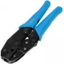 Spaustuvas LogiLink WZ0039 RJ45 Cat.6 ir Cat.6A