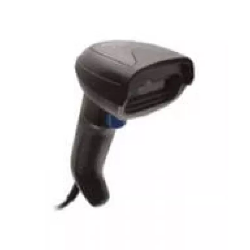 Nešiojamas brūkšninių kodų skaitytuvas Datalogic Gryphon GM4200