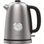 Elektrinis virdulys Cecotec 1.7L 1455W Vintage