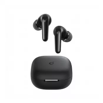 Anker Innovations Soundcore R60i NC / Juoda (D1202G11)