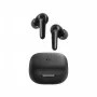 Anker Innovations Soundcore R60i NC / Juoda (D1202G11)