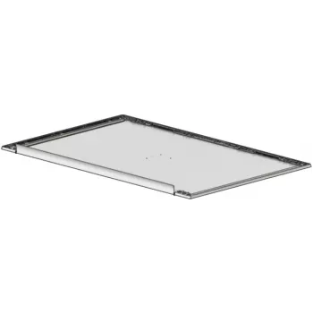 HP M08901-001 nešiojamojo kompiuterio ekrano dangtelis