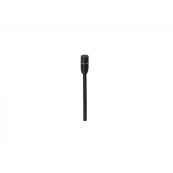 Mikrofonas Sennheiser MKE 2 Black EW
