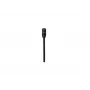 Mikrofonas Sennheiser MKE 2 Black EW