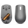 Lenovo 530 RF Wireless Optical 1200 DPI pelė, ambidekstrinė, biuro