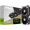 Vaizdo plokštė NVIDIA GeForce RTX 5060 Ti 16 GB GDDR7