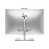 HP EliteOne 870 G9 All-in-One PC A0YY9EA [68,6 cm (27 inch) QHD lietimui jautrus ekranas, Intel i5-14500, 16 GB RAM, 512 GB SSD, Windows 11 Pro]