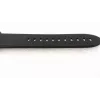 Išpardavimas. TicWatch Pro 3 Ultra GPS išmanusis laikrodis, šešėlinė juoda | Išpardavimas. TicWatch Pro 3 Ultra GPS | Išmanusis laikrodis | NFC | GPS (palydovas) | AMOLED + FSTN | 3,56 cm (1,4 colio) | Aktyvus