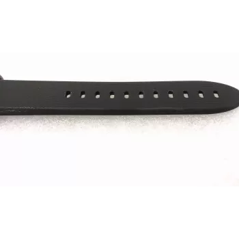 Išpardavimas. TicWatch Pro 3 Ultra GPS išmanusis laikrodis, šešėlinė juoda | Išpardavimas. TicWatch Pro 3 Ultra GPS | Išmanusis laikrodis | NFC | GPS (palydovas) | AMOLED + FSTN | 3,56 cm (1,4 colio) | Aktyvus