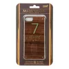 Dangtelis Man&Wood M7010B mobiliesiems telefonams