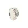 WiFi vaizdo domofono monitorius VIDOS X M11B-X 7 inch ekranas LCD TFT 1024x600px Juodas