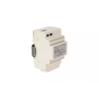 WiFi vaizdo domofono monitorius VIDOS X M11B-X 7 inch ekranas LCD TFT 1024x600px Juodas