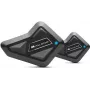Ausinės Midland BT Mini Bluetooth Twinset