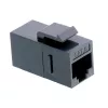 VALUE RJ-45 Keystone movus jungtis 21.99.3003
