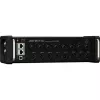 Behringer SD8 sceninė dėžė