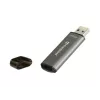 USB atmintukas Transcend 512 GB USB Type-A JetFlash 920