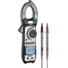 Elektroninis spaustuvinis matuoklis Laserliner ClampMeter XP