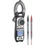 Elektroninis spaustuvinis matuoklis Laserliner ClampMeter XP