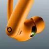 Ausinės Beats Powerbeats Pro 2, belaidės, į ausį, liepsnos oranžinė, MX743ZM/A