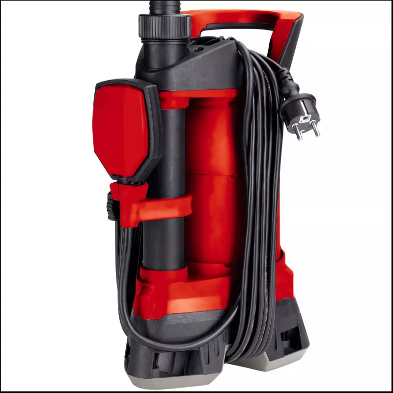Vandens siurblys Einhell RG-DP 4525