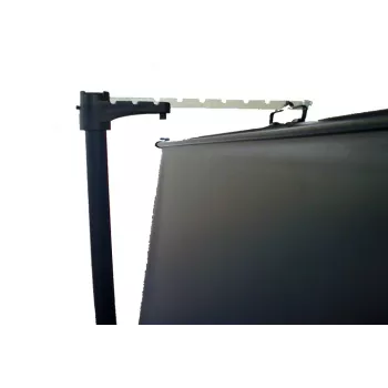 Tripodinis projektorinis ekranas Elite Screens T113UWS1 2.87 m 1:1