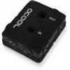 Vandens blokas procesoriui Alphacool Eisblock XPX Pro 1U, Ampere LGA 4926 (13529)