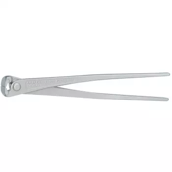 Replės Knipex 99 14 300