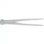 Replės Knipex 99 14 300