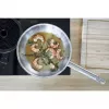 Universali keptuvė ZWILLING Pro 20 cm iki 300 °C