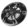 Pioneer TS-ME650FS jūrinis garsiakalbis (1026475)