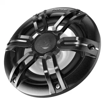 Pioneer TS-ME650FS jūrinis garsiakalbis (1026475)
