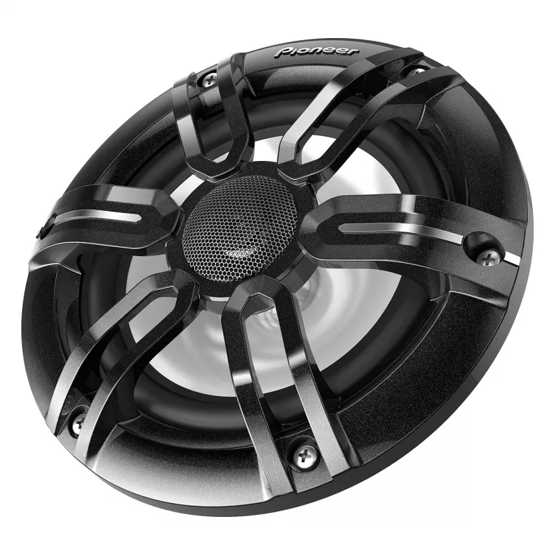 Pioneer TS-ME650FS jūrinis garsiakalbis (1026475)