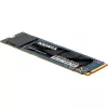 Kietasis diskas SSD Kioxia LSF10Z001TG8 – 1 TB M.2 2280 PCIe 4.0 NVMe QLC