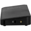Delock USB Type-C DP 1,4 Docking Station 4K - dokavimo stotelė - USB-C 3,2 Gen 2 - HDMI, DP - 1GbE - 85 W (87746)