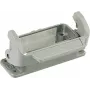 Harting AnbauEnclosure Han® 10A-agg-LB 09 20 010 0301 1 vnt.