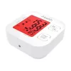 Automatinis kraujospūdžio matuoklis iHealth IHKN550BT