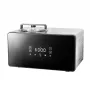 Ledų gaminimo aparatas GASTROBACK Design Advanced Control 1,5 L 150 W juodas satino plienas