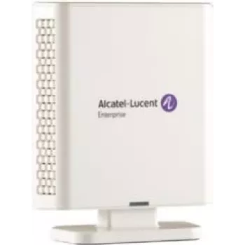 Alcatel-Lucent ALE 8328 SIP-DECT vieno ryšio bazinė stotis (3BN67387AA)